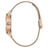 Guess GUGW0835L3 Kadın Kol Saati