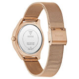 Guess GUGW0835L3 Kadın Kol Saati
