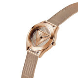 Guess GUGW0835L3 Kadın Kol Saati