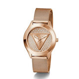 Guess GUGW0835L3 Kadın Kol Saati