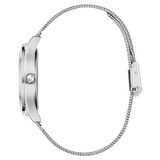 Guess GUGW0835L1 Kadın Kol Saati