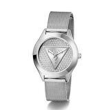 Guess GUGW0835L1 Kadın Kol Saati