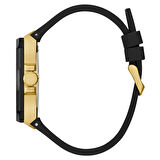 Guess GUGW0853G2 Erkek Kol Saati
