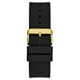 Guess GUGW0853G2 Erkek Kol Saati