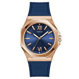 Guess GUGW0850G3 Erkek Kol Saati