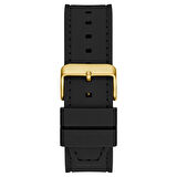 Guess GUGW0850G2 Erkek Kol Saati