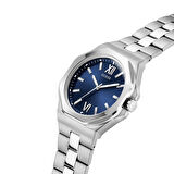 Guess GUGW0849G1 Erkek Kol Saati
