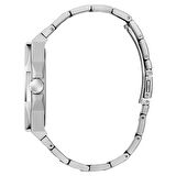 Guess GUGW0849G1 Erkek Kol Saati