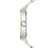 Guess GUGW0847G1 Pırlantalı Erkek Kol Saati