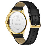 Guess GUGW0846G1 Erkek Kol Saati