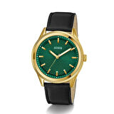 Guess GUGW0846G1 Erkek Kol Saati
