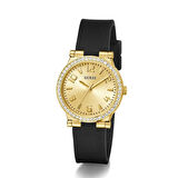 Guess GUGW0844L1 Kadın Kol Saati