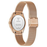 Guess GUGW0842L3 Kadın Kol Saati