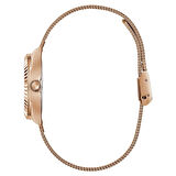Guess GUGW0842L3 Pırlantalı Kadın Kol Saati