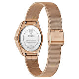 Guess GUGW0842L3 Pırlantalı Kadın Kol Saati