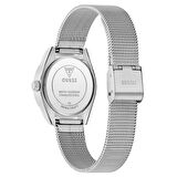 Guess GUGW0842L1 Pırlantalı Kadın Kol Saati