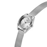 Guess GUGW0842L1 Pırlantalı Kadın Kol Saati