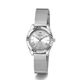 Guess GUGW0842L1 Pırlantalı Kadın Kol Saati