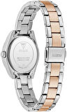 Guess Gugw0841l3 Kadın Kol Saati