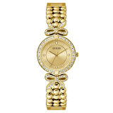 Guess GUGW0838L2 Kadın Kol Saati