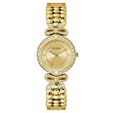 Guess GUGW0838L2 Kadın Kol Saati