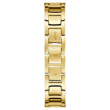 Guess GUGW0838L2 Kadın Kol Saati