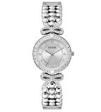 Guess GUGW0838L1 Kadın Kol Saati