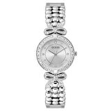 Guess GUGW0838L1 Kadın Kol Saati