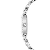 Guess GUGW0838L1 Kadın Kol Saati