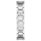 Guess GUGW0838L1 Kadın Kol Saati