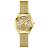 Guess GUGW0835L2 Kadın Kol Saati