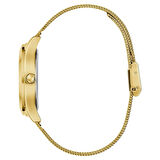 Guess GUGW0835L2 Kadın Kol Saati
