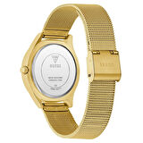 Guess GUGW0835L2 Kadın Kol Saati