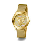 Guess GUGW0835L2 Kadın Kol Saati