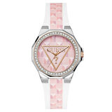 Guess GUGW0834L2 Kadın Kol Saati
