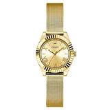 Guess GUGW0842L2 Kadın Kol Saati