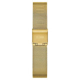 Guess GUGW0842L2 Kadın Kol Saati
