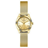 Guess GUGW0842L2 Pırlantalı Kadın Kol Saati