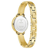 Guess GUGW0856L1 Kadın Kol Saati