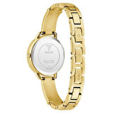 Guess GUGW0856L1 Kadın Kol Saati