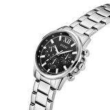 Guess GUGW0900G1 Erkek Kol Saati