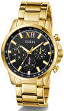 Guess Gugw0900g3 Erkek Kol Saati