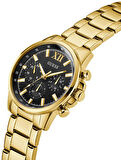 Guess Gugw0900g3 Erkek Kol Saati