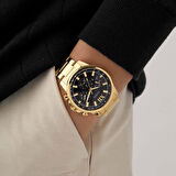 Guess Gugw0900g3 Erkek Kol Saati