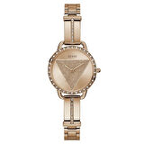 Guess GUGW0914L3 Kadın Kol Saati
