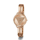 Guess GUGW0914L3 Kadın Kol Saati