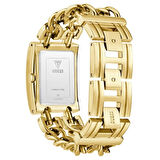 Guess GUGW0740L2 Kadın Kol Saati