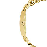 Guess GUGW0740L2 Kadın Kol Saati