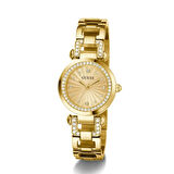 Guess GUGW0869L4 Kadın Kol Saati