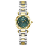 Guess GUGW0869L1 Kadın Kol Saati